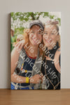 Evenement foto: Nijmeegse Vierdaagse 1043