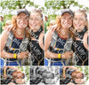 Evenement foto: Nijmeegse Vierdaagse 1043