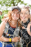 Evenement foto: Nijmeegse Vierdaagse 1043