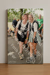 Evenement foto: Nijmeegse Vierdaagse 1043