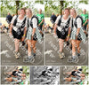 Evenement foto: Nijmeegse Vierdaagse 1043