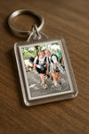 Evenement foto: Nijmeegse Vierdaagse 1043