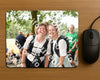 Evenement foto: Nijmeegse Vierdaagse 1043