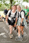 Evenement foto: Nijmeegse Vierdaagse 1043
