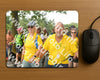 Evenement foto: Nijmeegse Vierdaagse 1043