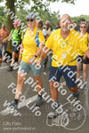 Evenement foto: Nijmeegse Vierdaagse 1043