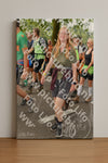 Evenement foto: Nijmeegse Vierdaagse 1043