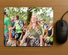 Evenement foto: Nijmeegse Vierdaagse 1043