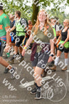 Evenement foto: Nijmeegse Vierdaagse 1043
