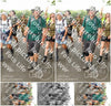 Evenement foto: Nijmeegse Vierdaagse 1043