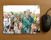 Evenement foto: Nijmeegse Vierdaagse 1043