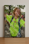 Evenement foto: Nijmeegse Vierdaagse 1043