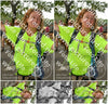 Evenement foto: Nijmeegse Vierdaagse 1043