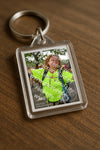 Evenement foto: Nijmeegse Vierdaagse 1043