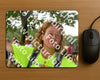 Evenement foto: Nijmeegse Vierdaagse 1043