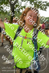 Evenement foto: Nijmeegse Vierdaagse 1043