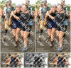 Evenement foto: Nijmeegse Vierdaagse 1043