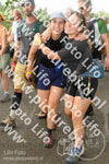 Evenement foto: Nijmeegse Vierdaagse 1043