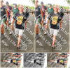 Evenement foto: Nijmeegse Vierdaagse 1043