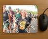 Evenement foto: Nijmeegse Vierdaagse 1043