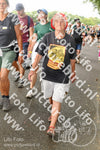 Evenement foto: Nijmeegse Vierdaagse 1043