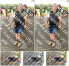 Evenement foto: Nijmeegse Vierdaagse 1043