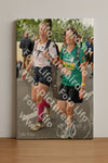 Evenement foto: Nijmeegse Vierdaagse 1043