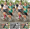 Evenement foto: Nijmeegse Vierdaagse 1043