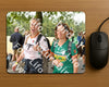 Evenement foto: Nijmeegse Vierdaagse 1043