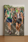 Evenement foto: Nijmeegse Vierdaagse 1043