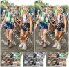 Evenement foto: Nijmeegse Vierdaagse 1043