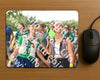 Evenement foto: Nijmeegse Vierdaagse 1043