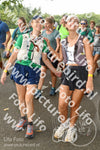 Evenement foto: Nijmeegse Vierdaagse 1043