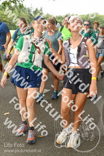 Evenement foto: Nijmeegse Vierdaagse 1043