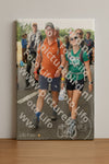 Evenement foto: Nijmeegse Vierdaagse 1043