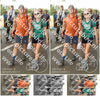 Evenement foto: Nijmeegse Vierdaagse 1043