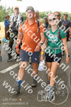 Evenement foto: Nijmeegse Vierdaagse 1043