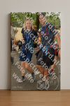 Evenement foto: Nijmeegse Vierdaagse 1043