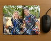 Evenement foto: Nijmeegse Vierdaagse 1043