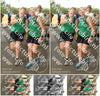 Evenement foto: Nijmeegse Vierdaagse 1043