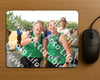 Evenement foto: Nijmeegse Vierdaagse 1043