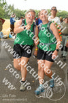 Evenement foto: Nijmeegse Vierdaagse 1043