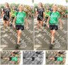 Evenement foto: Nijmeegse Vierdaagse 1043