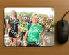 Evenement foto: Nijmeegse Vierdaagse 1043