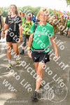 Evenement foto: Nijmeegse Vierdaagse 1043