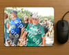 Evenement foto: Nijmeegse Vierdaagse 1043