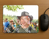 Evenement foto: Nijmeegse Vierdaagse 1043