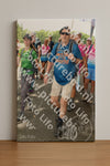 Evenement foto: Nijmeegse Vierdaagse 1043