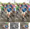 Evenement foto: Nijmeegse Vierdaagse 1043