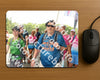 Evenement foto: Nijmeegse Vierdaagse 1043